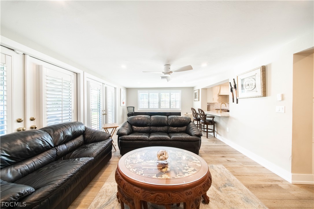 6304 Saint Andrews Circle S