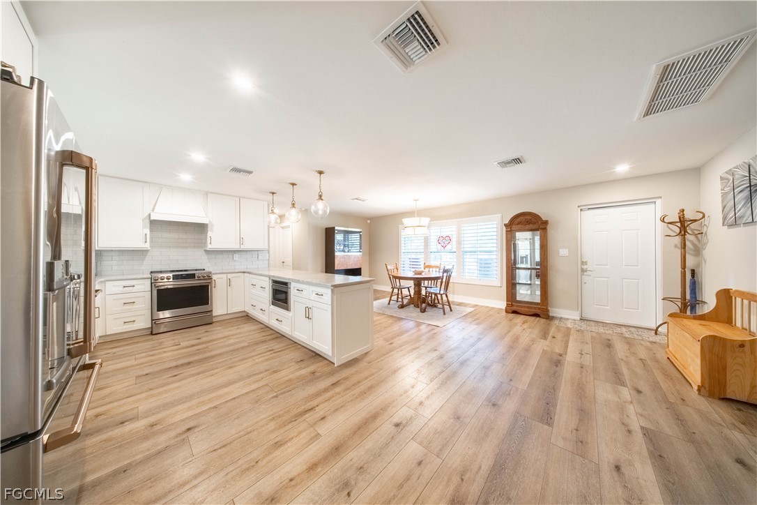 6304 Saint Andrews Circle S