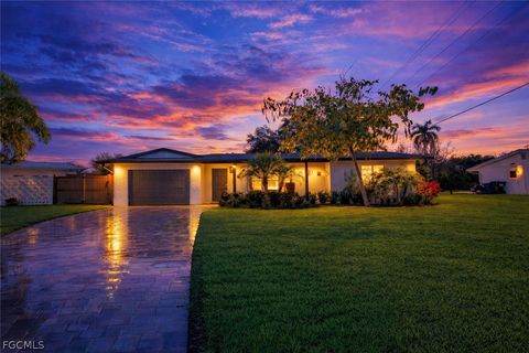 6304 Saint Andrews Circle S Fort Myers FL 33919