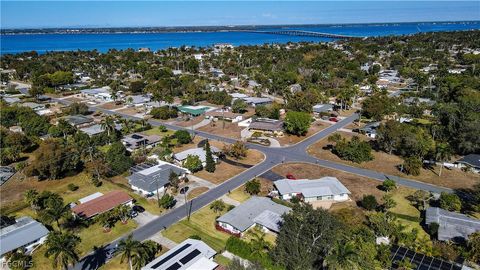 6304 Saint Andrews Circle S Fort Myers FL 33919