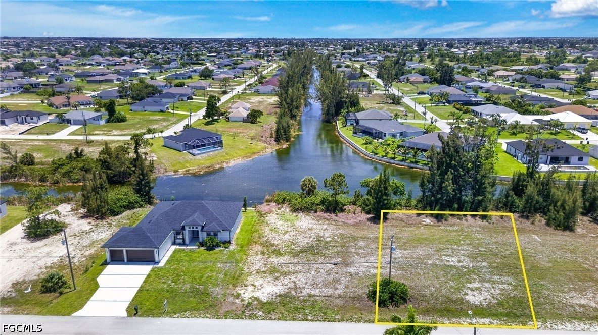 2108 NW 21st Street