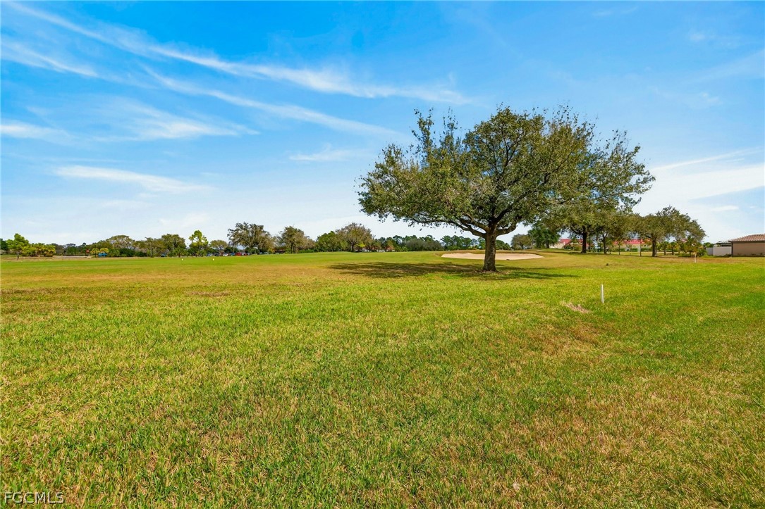 16669 Rolling Rock Boulevard