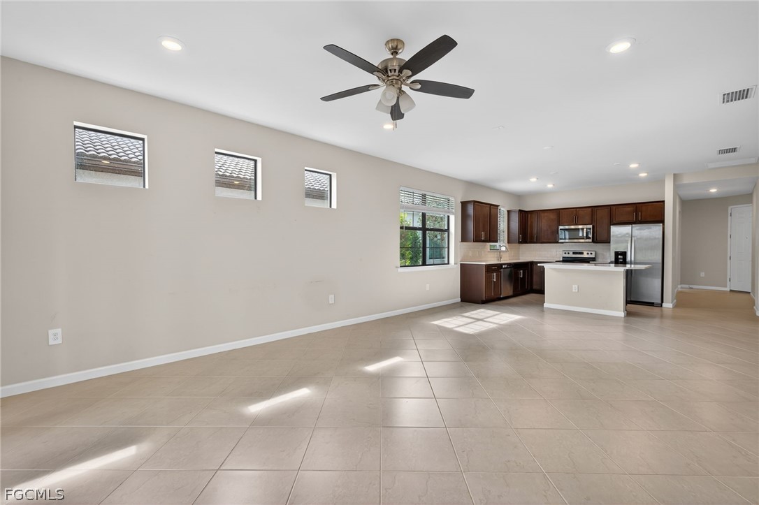 16669 Rolling Rock Boulevard