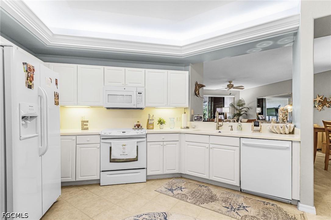 10105 Colonial Country Club Boulevard 2504