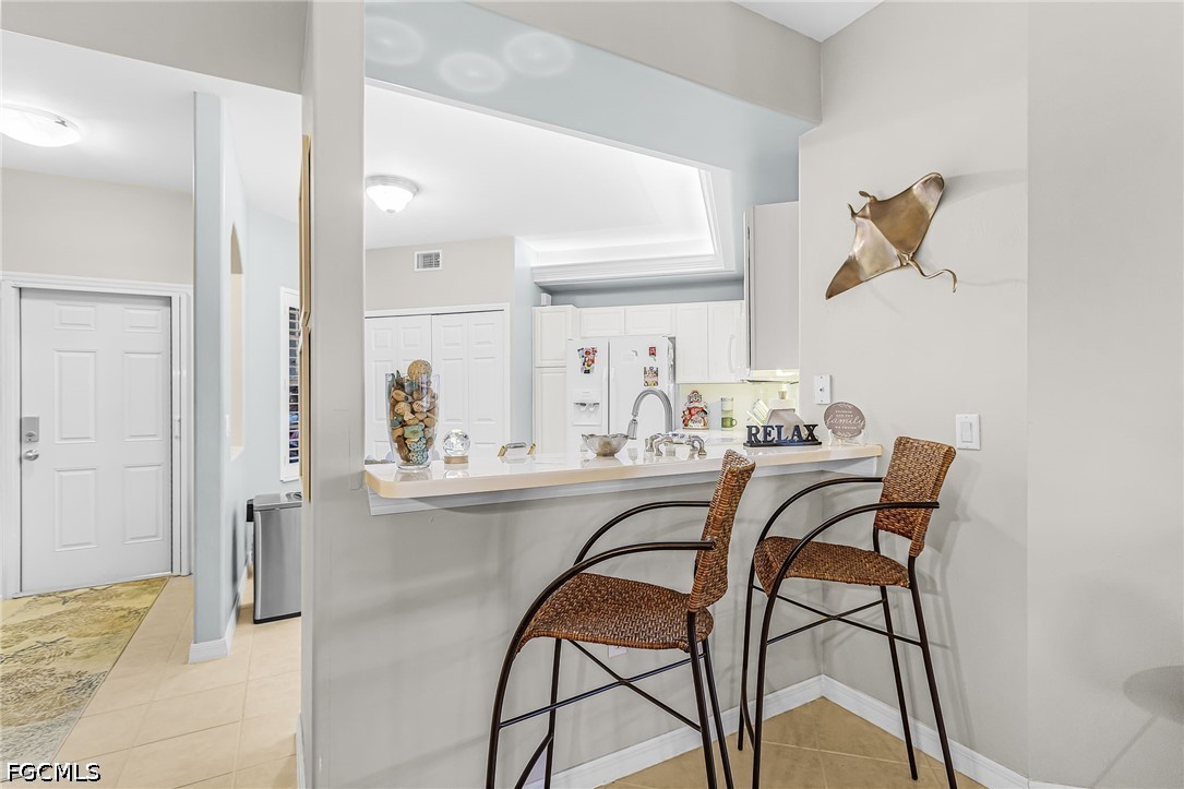 10105 Colonial Country Club Boulevard 2504