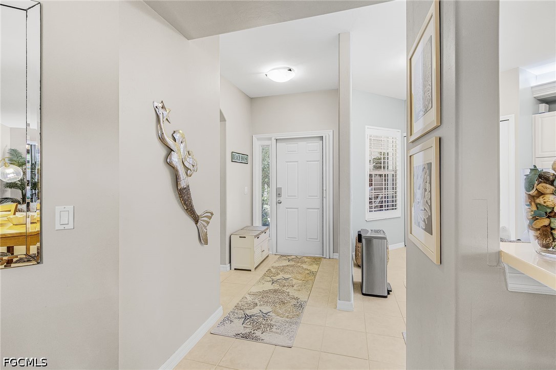 10105 Colonial Country Club Boulevard 2504