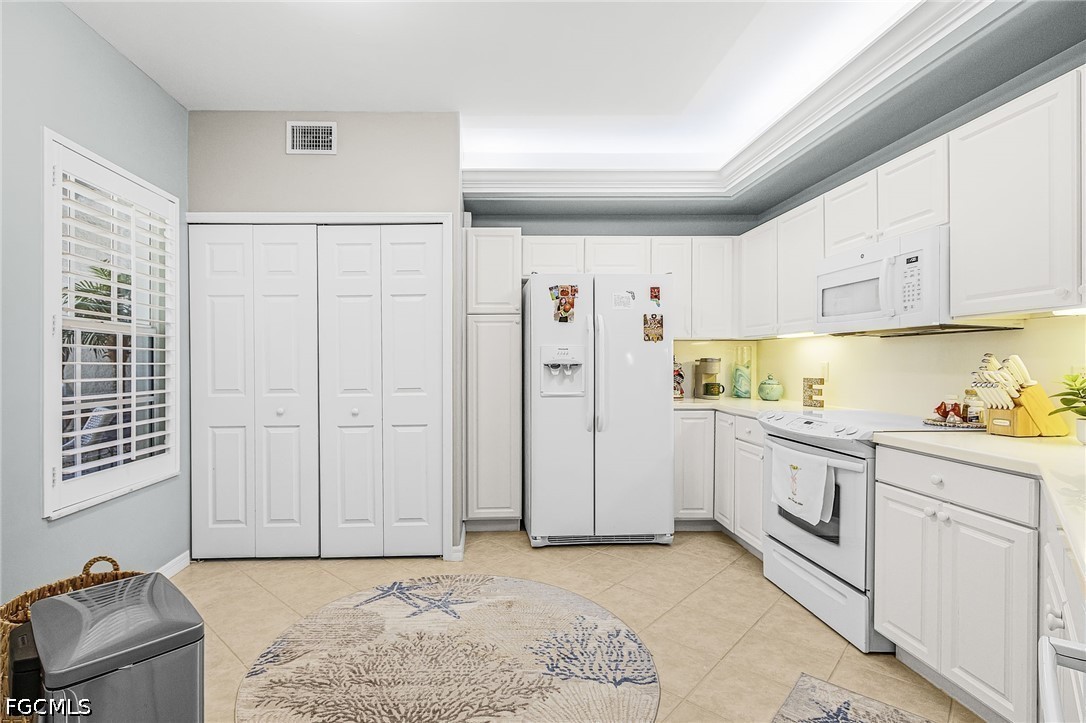 10105 Colonial Country Club Boulevard 2504