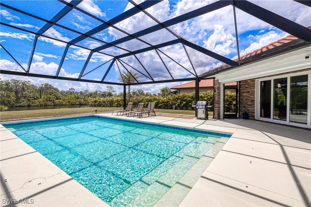 13295 Eisenhower Drive