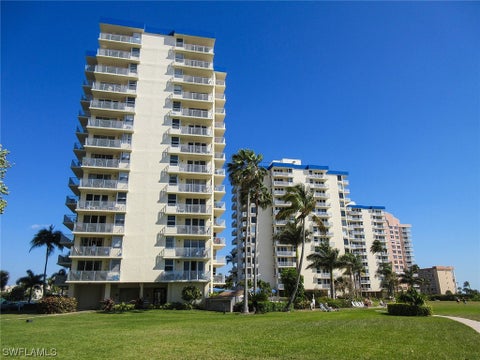Featured picture for the property 224004283