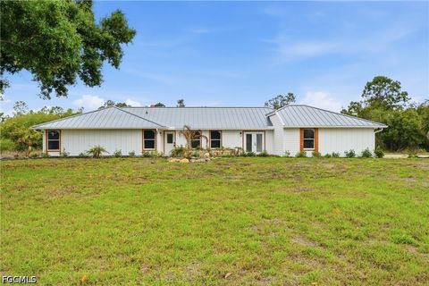 15971 Triple Crown Court Fort Myers FL 33912