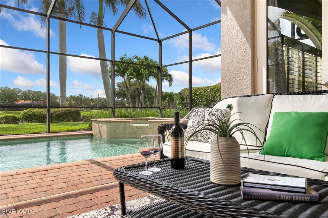 12676 Grandezza Circle