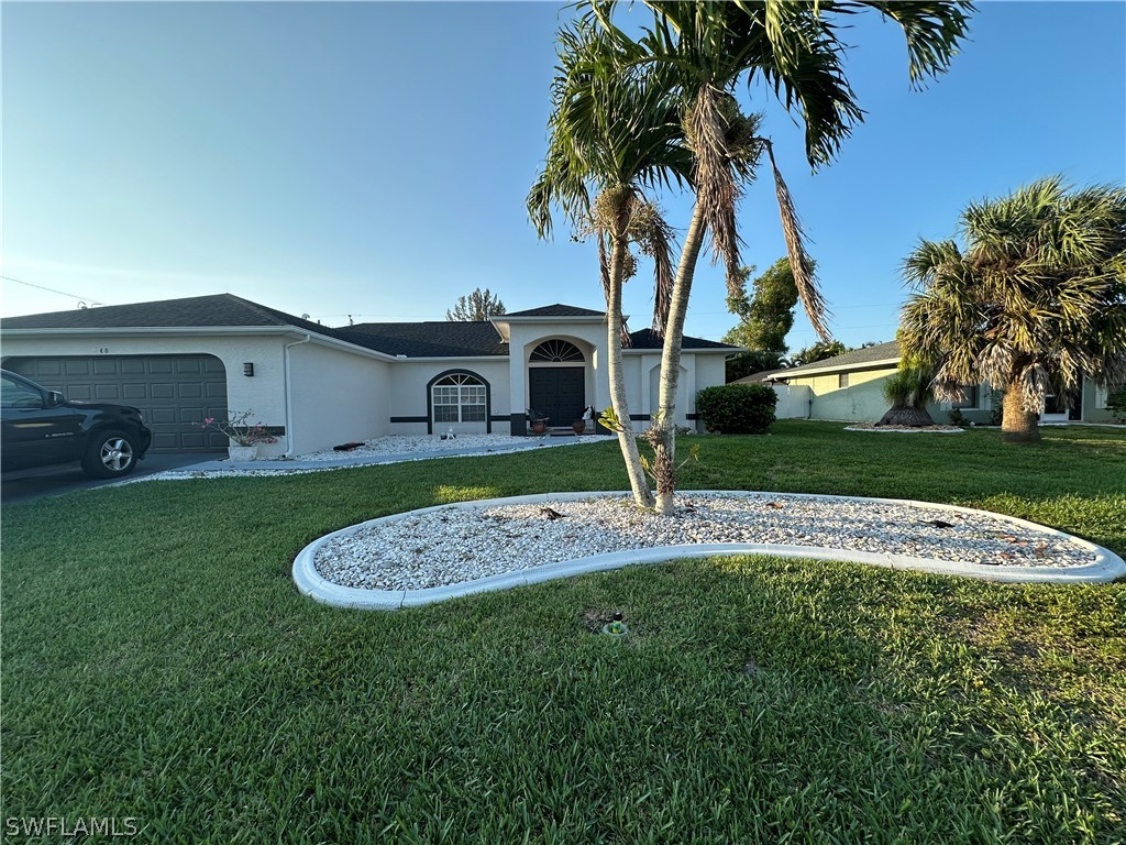 403 SE 22nd Street