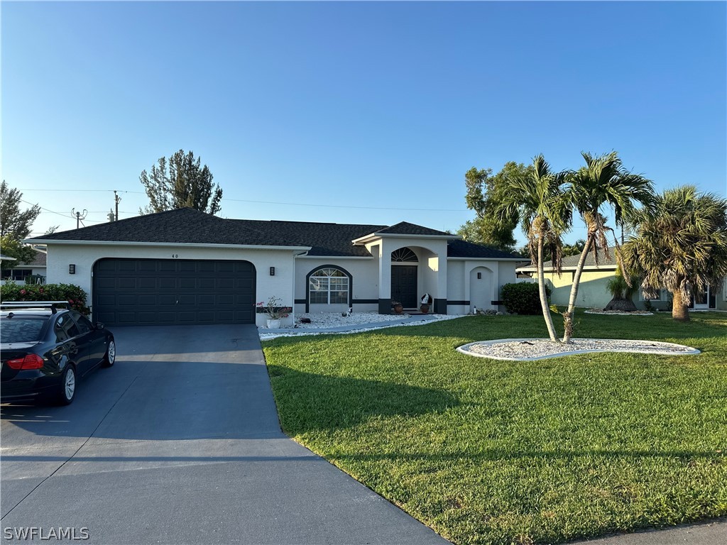403 SE 22nd Street