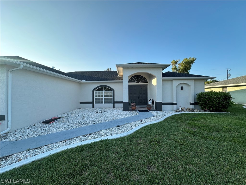 403 SE 22nd Street