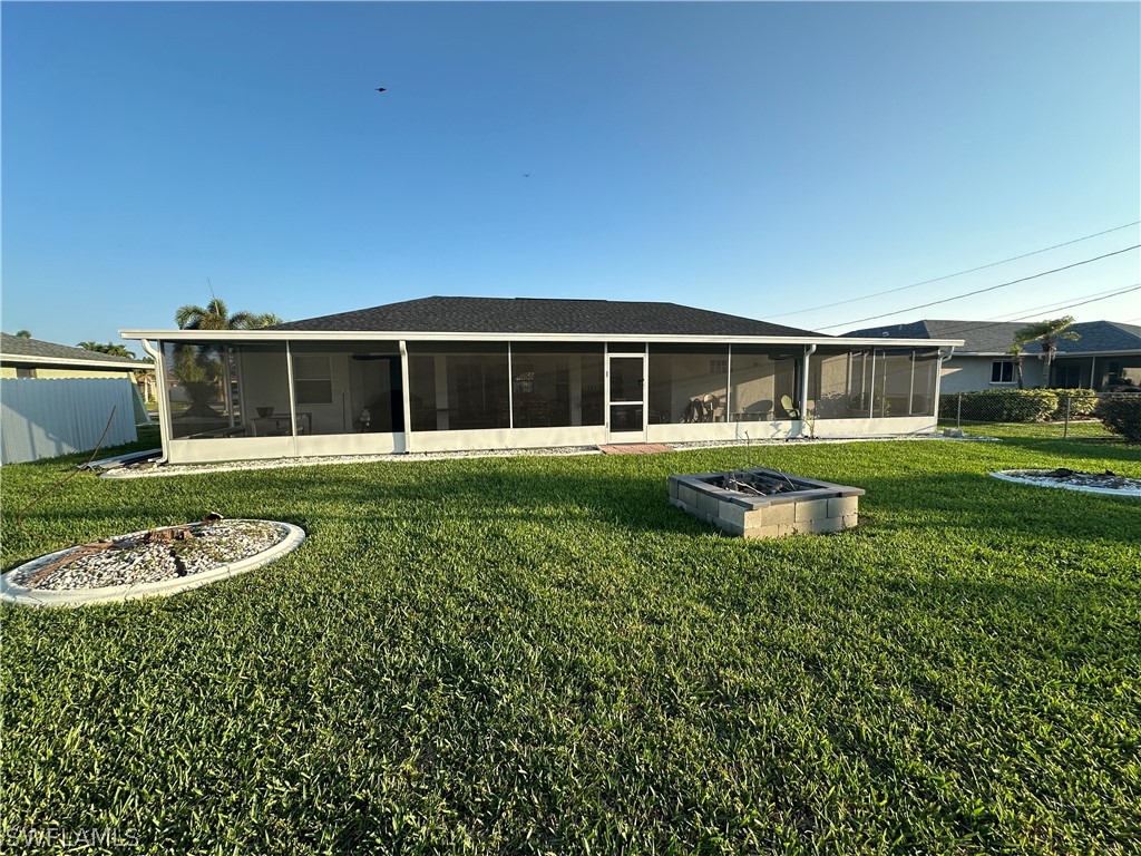 403 SE 22nd Street