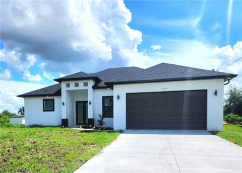 Featured picture for the property 223069100