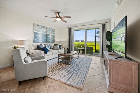 43011 Greenway Boulevard 1215 Babcock Ranch FL 33982