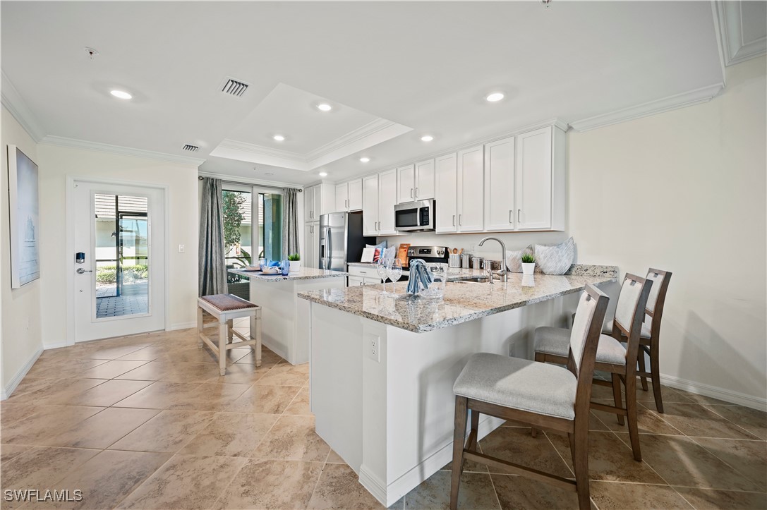 43011 Greenway Boulevard 1215