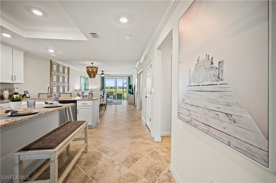 43011 Greenway Boulevard 1215