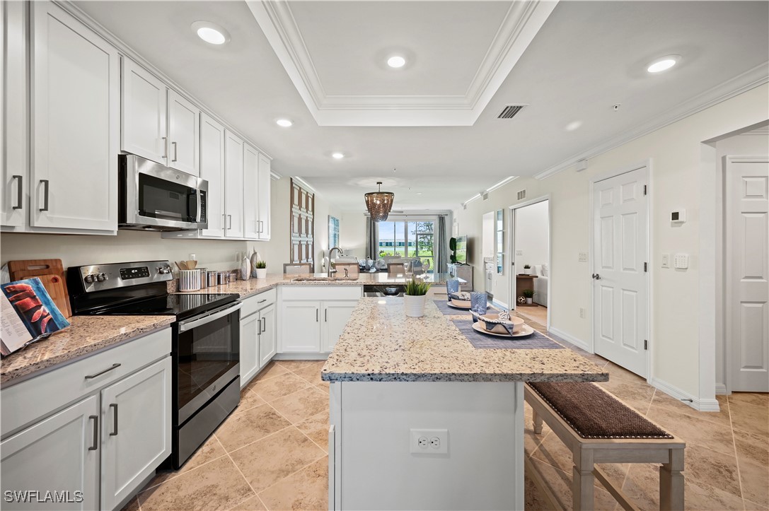 43011 Greenway Boulevard 1215
