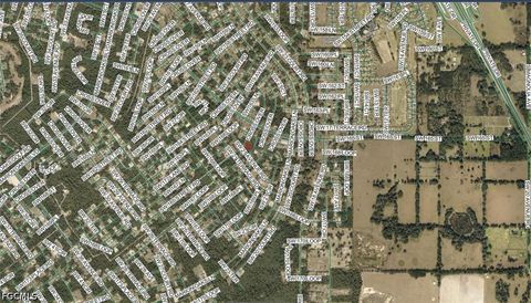 Tiny photo for 8004-0491-07 SW 165 Street Road, Ocala, FL 34473 (MLS # 2026019986)