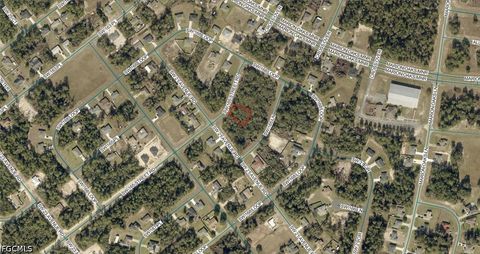 Tiny photo for 8004-0491-07 SW 165 Street Road, Ocala, FL 34473 (MLS # 2026019986)