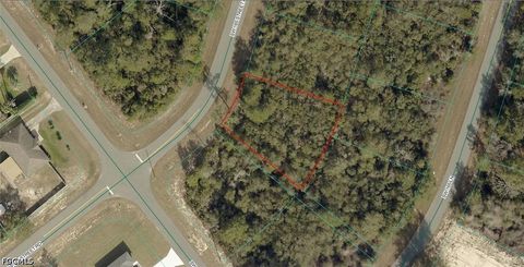 Photo of 8004-0491-07 SW 165 Street Road, Ocala, FL 34473 (MLS # 2026019986)