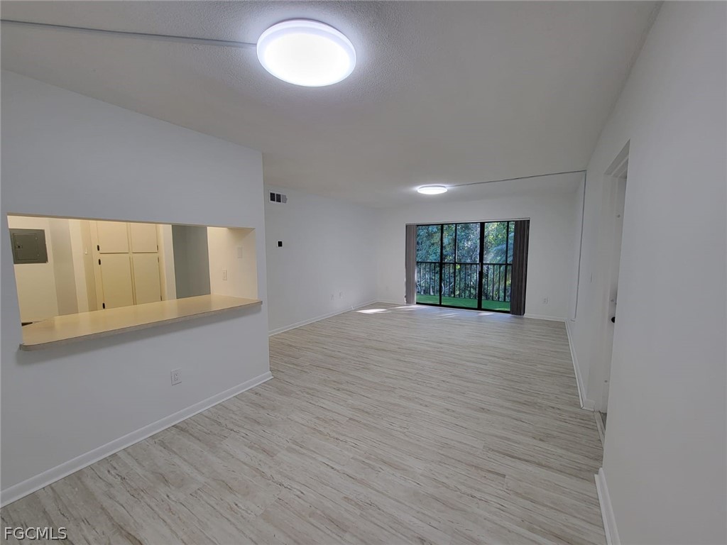 9610 Green Cypress Lane 15