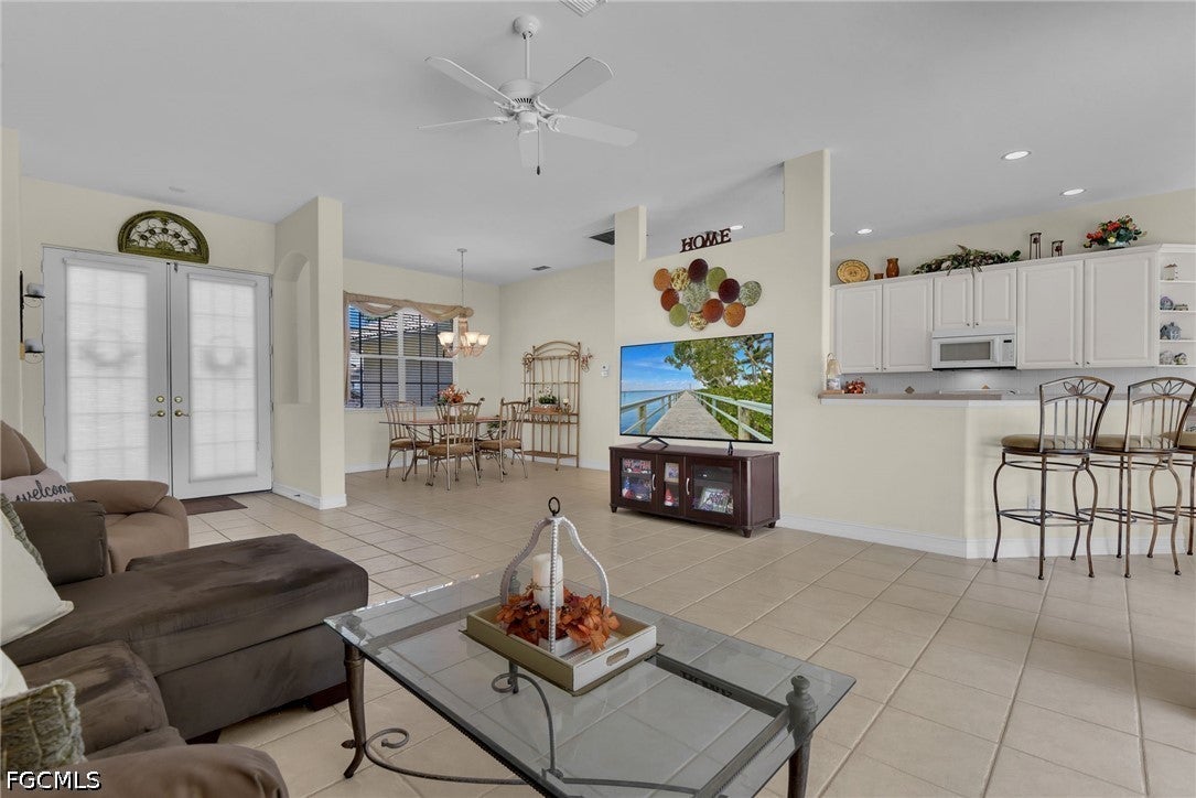 12530 Venicia Drive