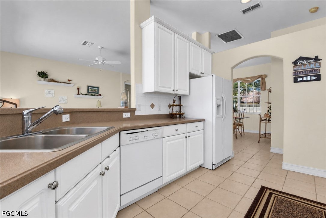 12530 Venicia Drive