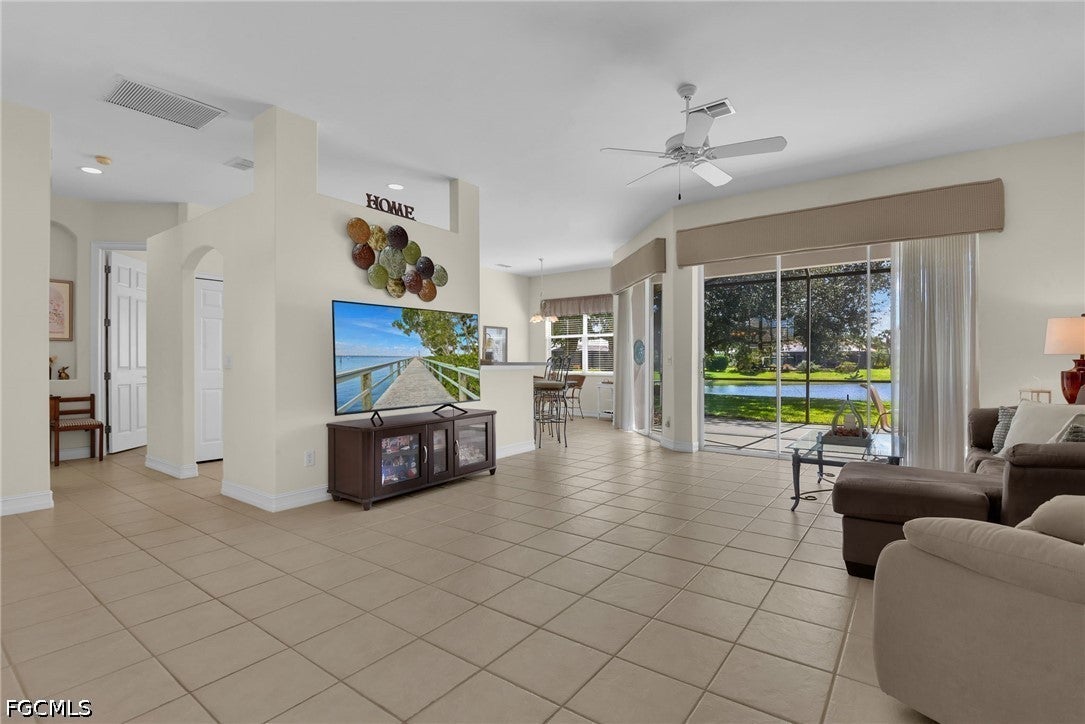 12530 Venicia Drive