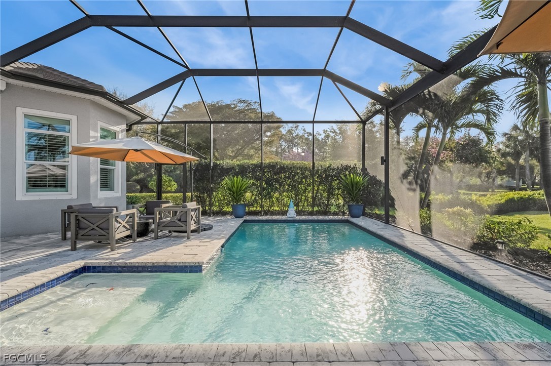 2999 Willow Ridge Court