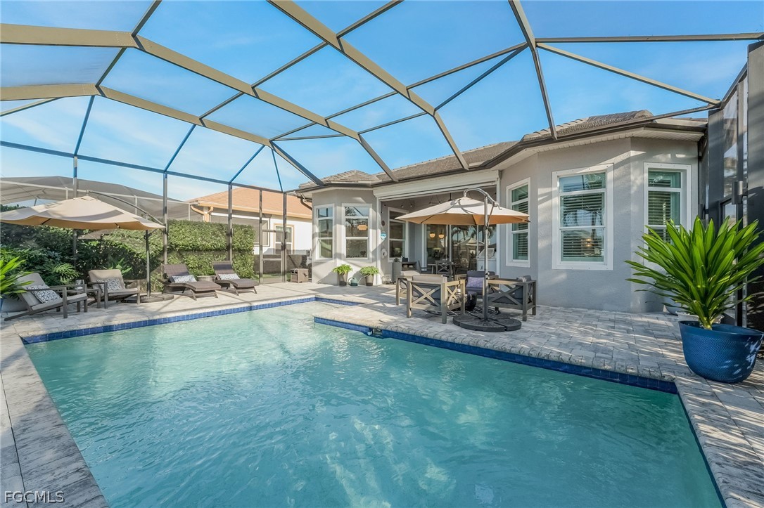 2999 Willow Ridge Court