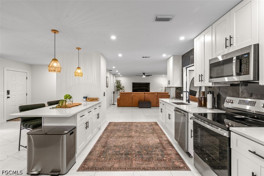14725 Kimberly Lane