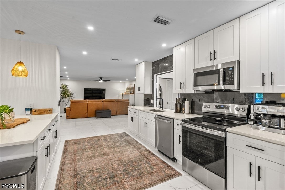 14725 Kimberly Lane