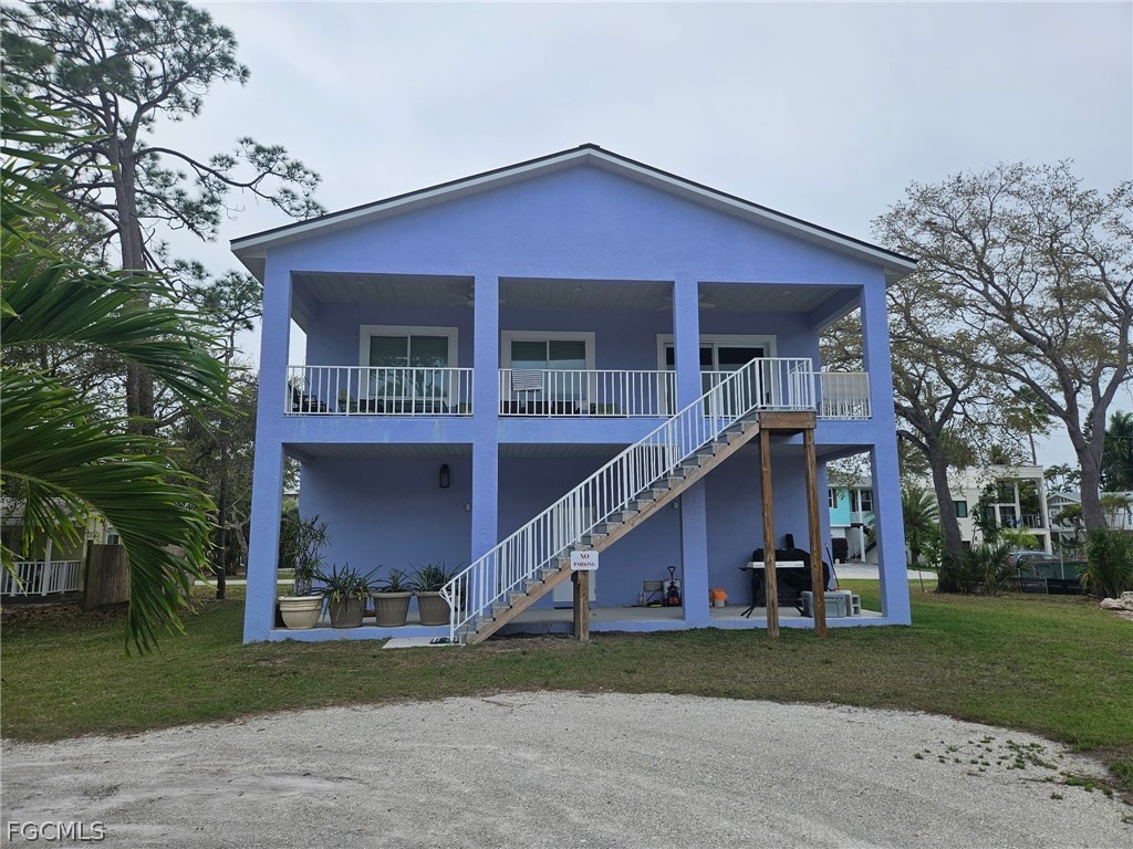 27590-27612 Big Bend Road