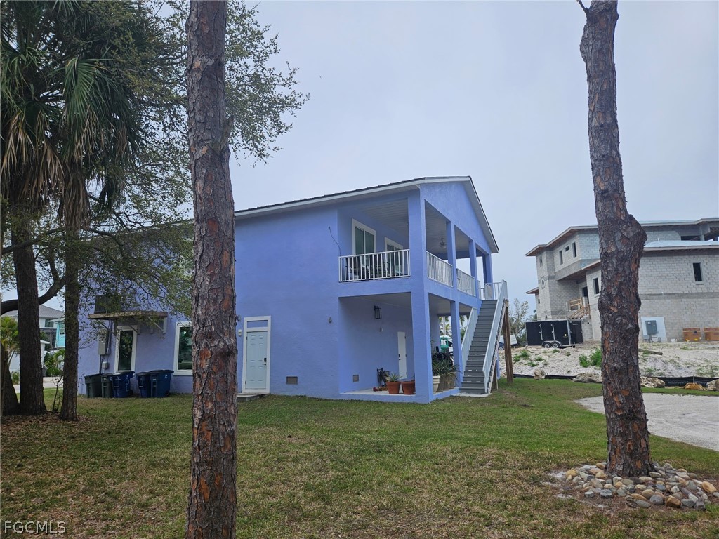 27590-27612 Big Bend Road