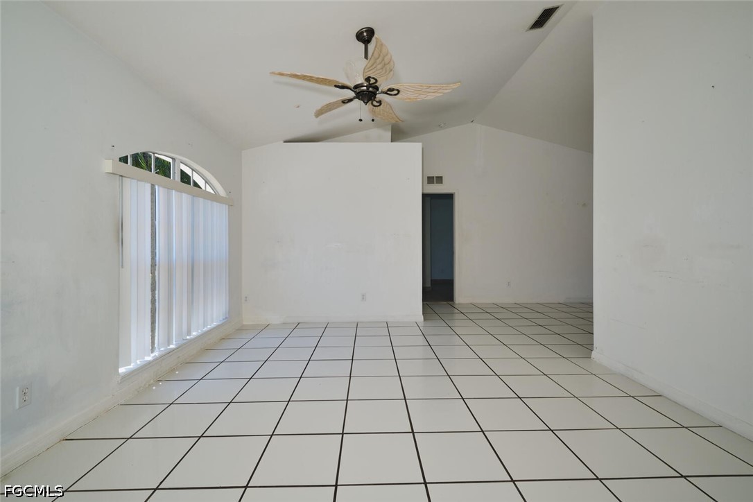 2813 SW 43rd Street - Photo 4