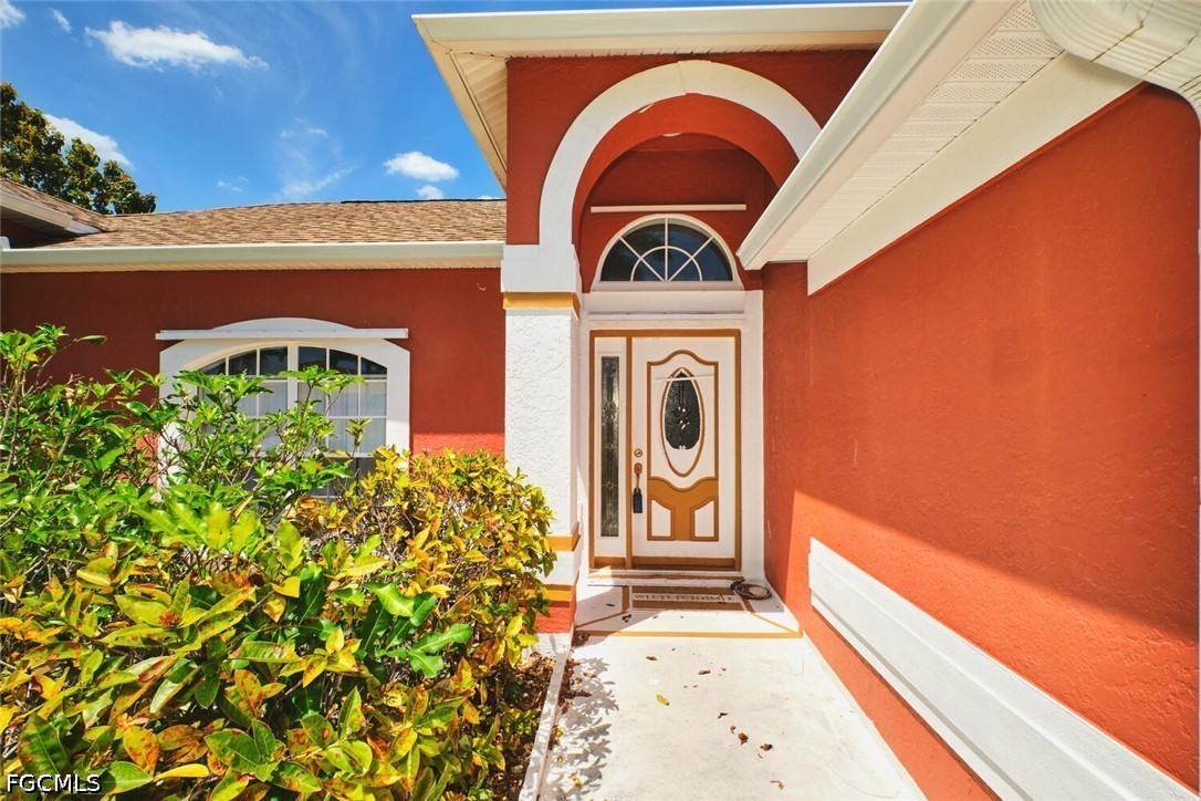2813 SW 43rd Street - Photo 2