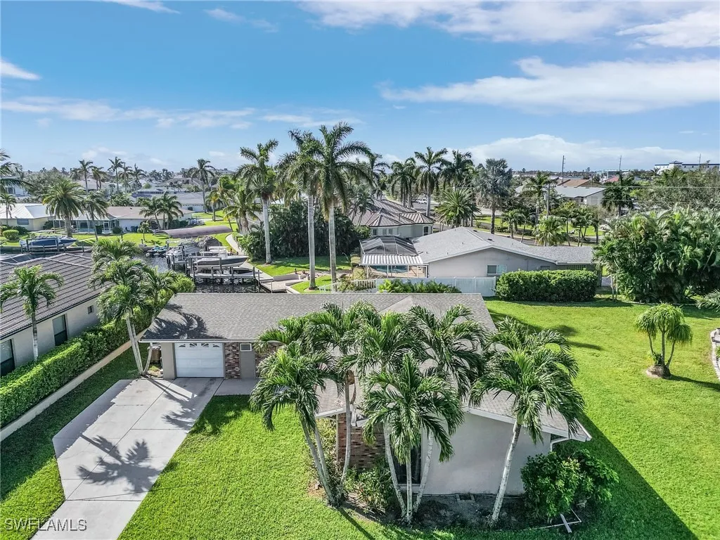 Cape Coral, Florida 33904, United States, 3 Bedrooms Bedrooms, ,2 BathroomsBathrooms,Residential,Active,37297