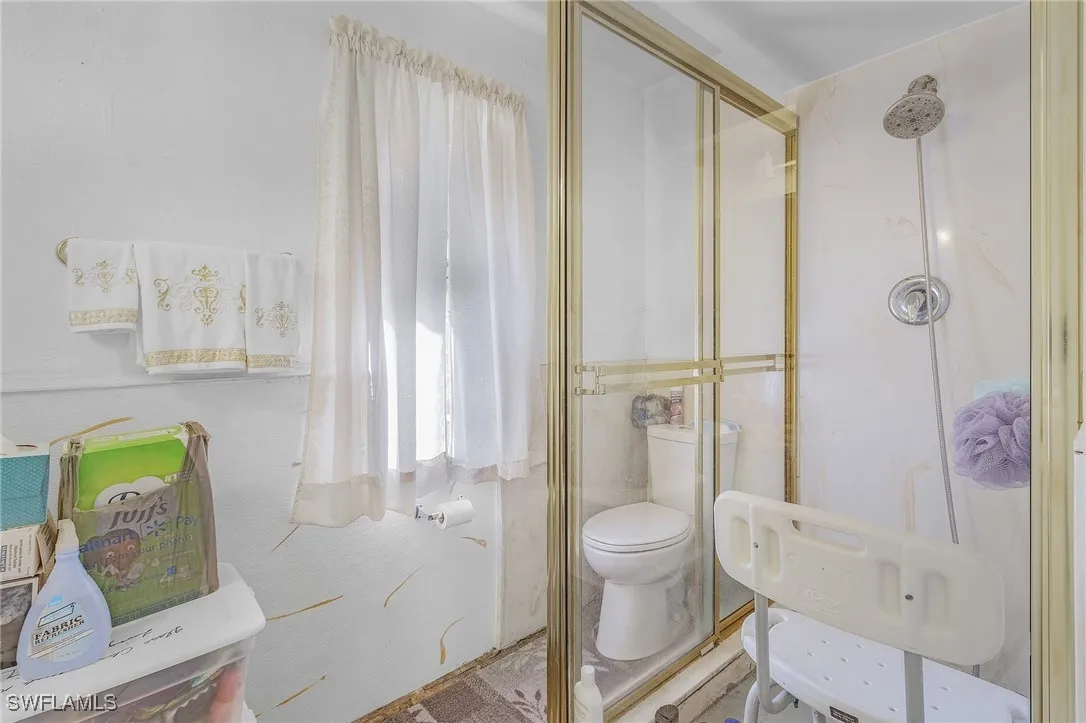 Cape Coral, Florida 33904, United States, 3 Bedrooms Bedrooms, ,2 BathroomsBathrooms,Residential,Active,37297