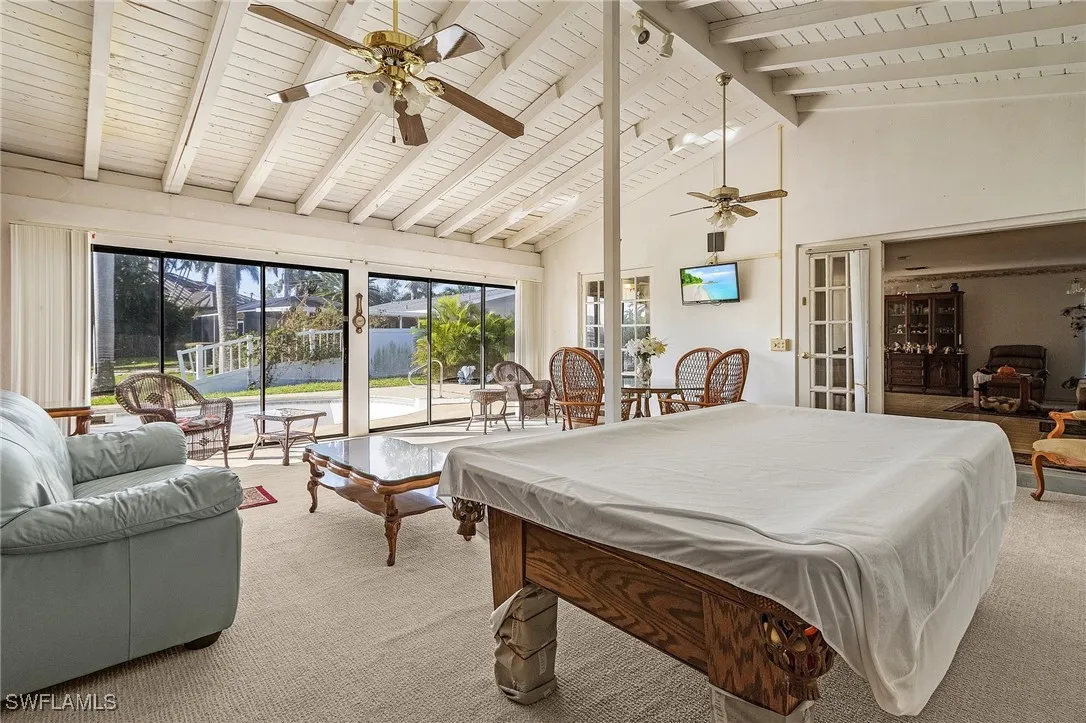 Cape Coral, Florida 33904, United States, 3 Bedrooms Bedrooms, ,2 BathroomsBathrooms,Residential,Active,37297