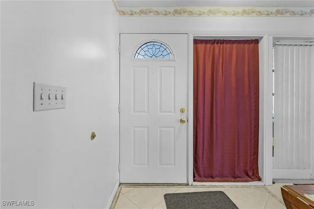 Cape Coral, Florida 33904, United States, 3 Bedrooms Bedrooms, ,2 BathroomsBathrooms,Residential,Active,37297