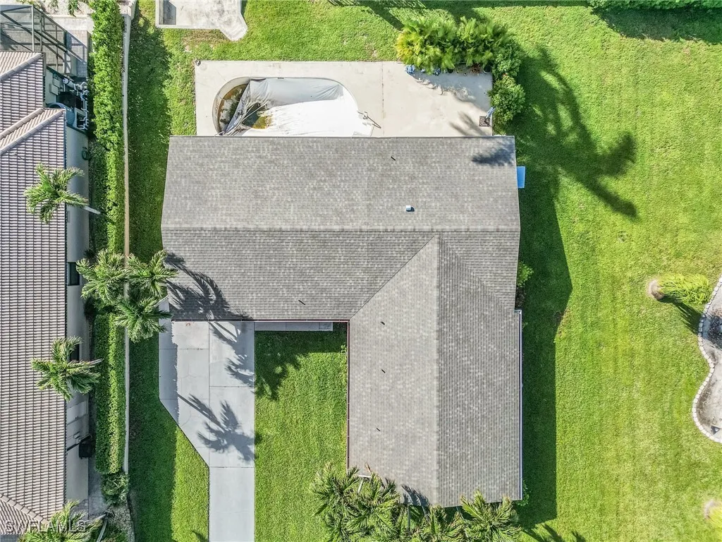 Cape Coral, Florida 33904, United States, 3 Bedrooms Bedrooms, ,2 BathroomsBathrooms,Residential,Active,37297