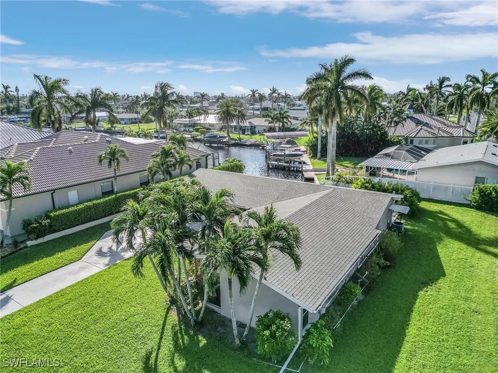 Cape Coral, Florida 33904, United States, 3 Bedrooms Bedrooms, ,2 BathroomsBathrooms,Residential,Active,37297