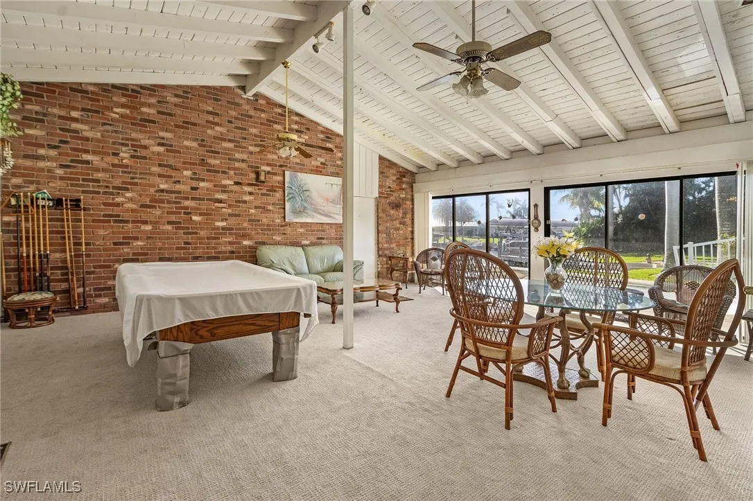 Cape Coral, Florida 33904, United States, 3 Bedrooms Bedrooms, ,2 BathroomsBathrooms,Residential,Active,37297