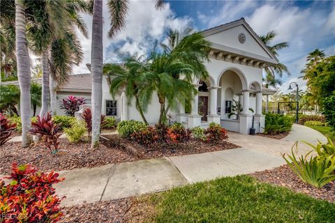 Tiny photo for 5605 Merlyn Lane, Cape Coral, FL 33914 (MLS # 2025024338)