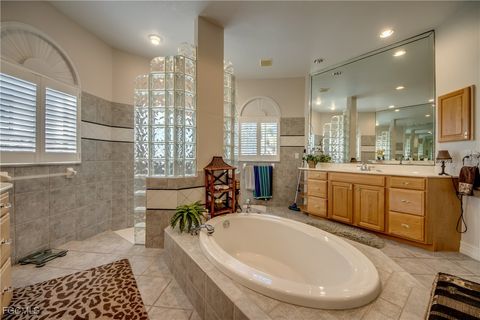 Tiny photo for 5605 Merlyn Lane, Cape Coral, FL 33914 (MLS # 2025024338)
