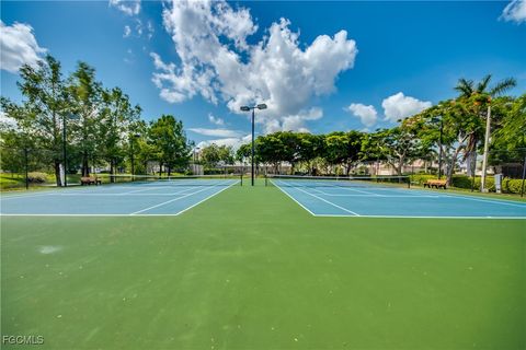 Tiny photo for 5605 Merlyn Lane, Cape Coral, FL 33914 (MLS # 2025024338)
