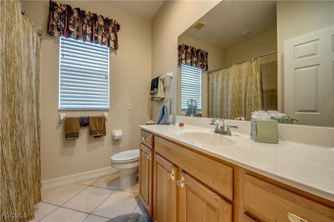 Tiny photo for 5605 Merlyn Lane, Cape Coral, FL 33914 (MLS # 2025024338)